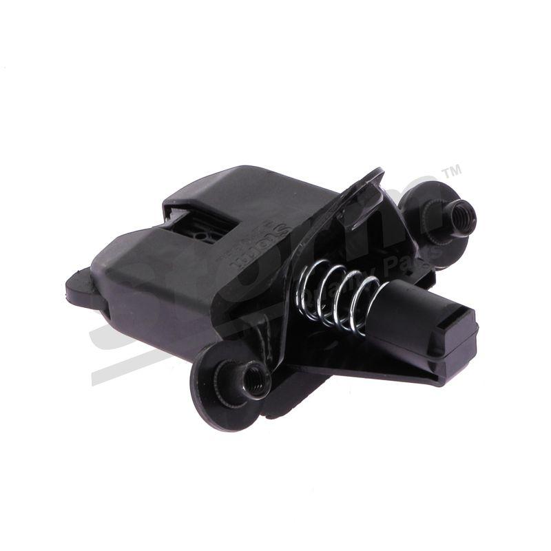 Serrure de hayon STORM QUALITY PARTS 9902503