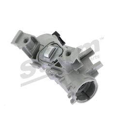 Fermeture-volant STORM QUALITY PARTS 9712502