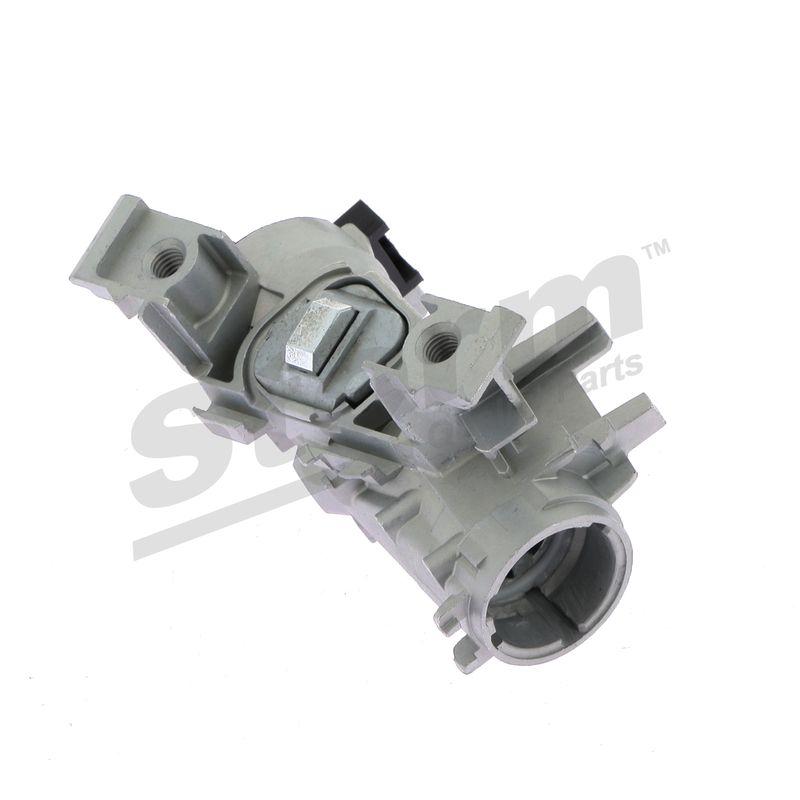 Fermeture-volant STORM QUALITY PARTS 9712502