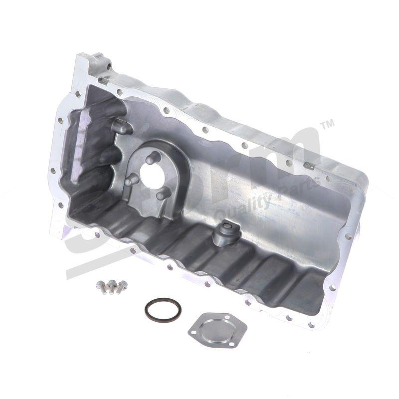 Carter d'huile STORM QUALITY PARTS 999002