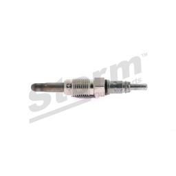 Bougie de préchauffage STORM QUALITY PARTS 501036