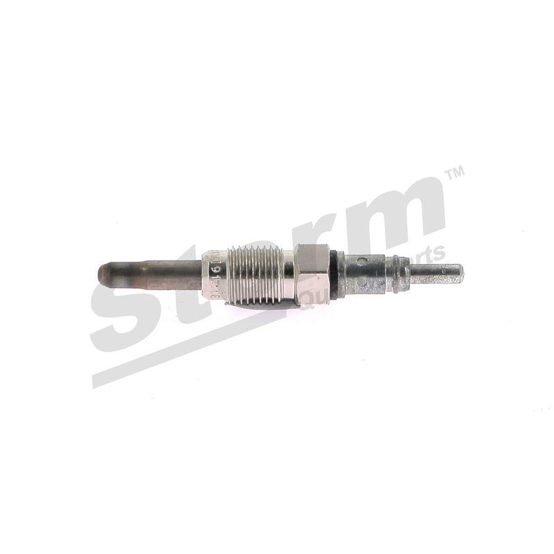 Bougie de préchauffage STORM QUALITY PARTS 501036
