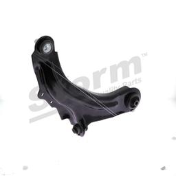 Bras de liaison, suspension de roue STORM QUALITY PARTS 87152