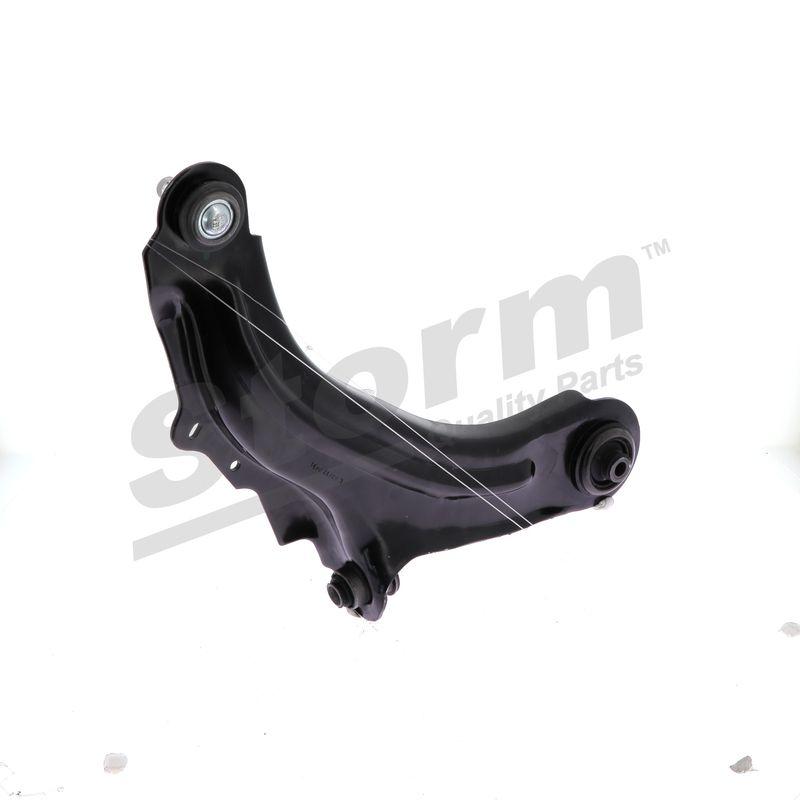 Bras de liaison, suspension de roue STORM QUALITY PARTS 87152