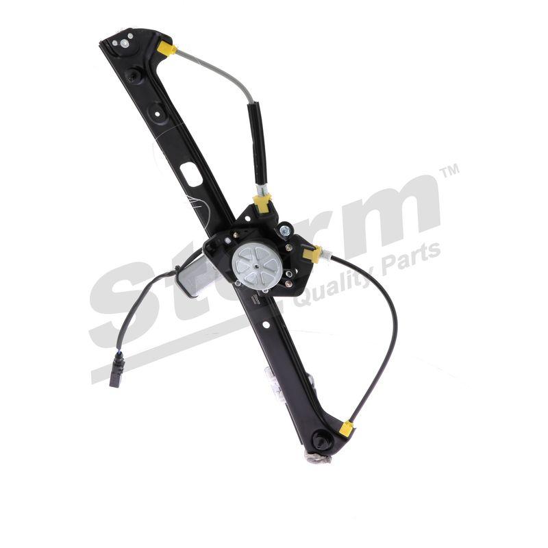 Lève-vitre STORM QUALITY PARTS 1507510