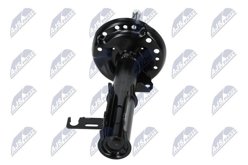 Amortisseur NTY A-PL-038