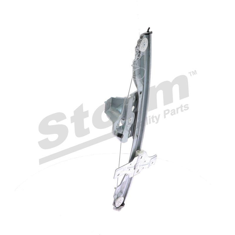 Lève-vitre STORM QUALITY PARTS 7087548