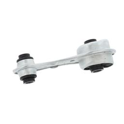 Support moteur CORTECO 49361854
