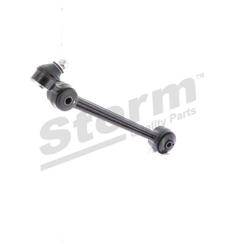 Bras de liaison, suspension de roue STORM QUALITY PARTS 90252