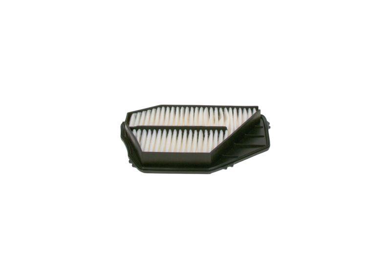 Filtre à air BOSCH 1 457 433 970