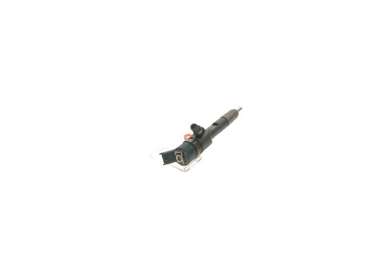 Injecteur BOSCH 0 445 110 280