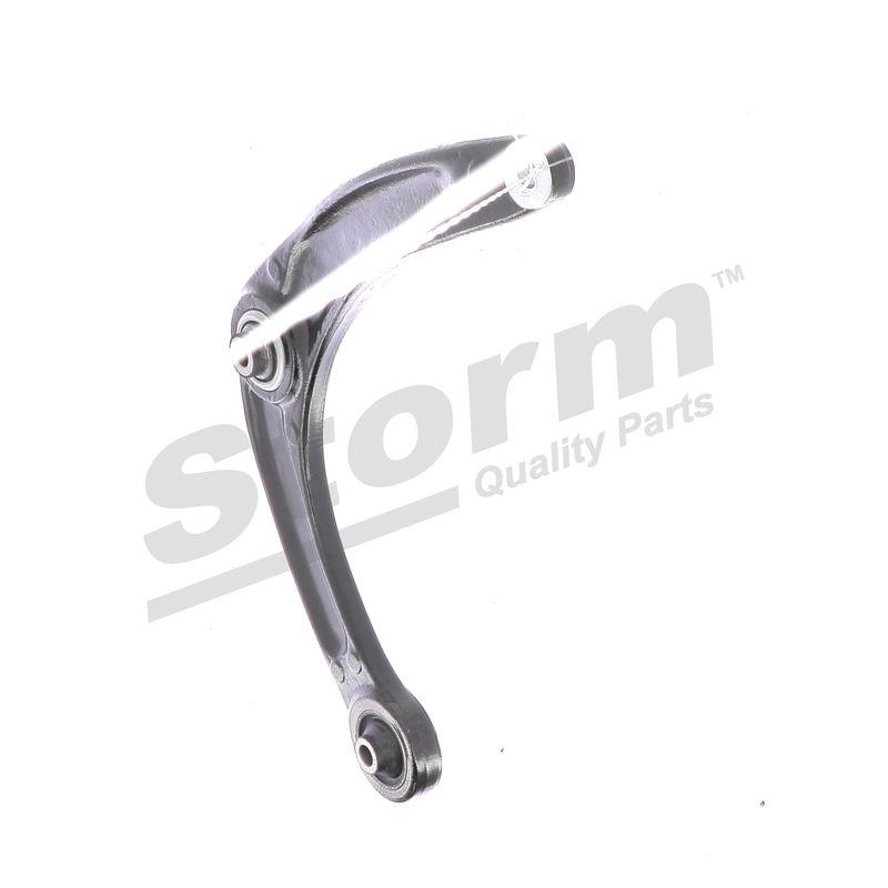 Bras de liaison, suspension de roue STORM QUALITY PARTS 79352