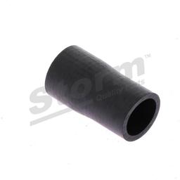Gaine de suralimentation STORM QUALITY PARTS 124140