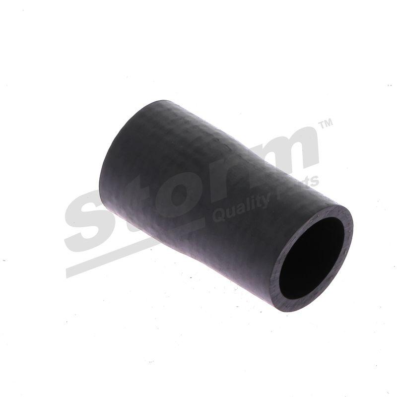 Gaine de suralimentation STORM QUALITY PARTS 124140