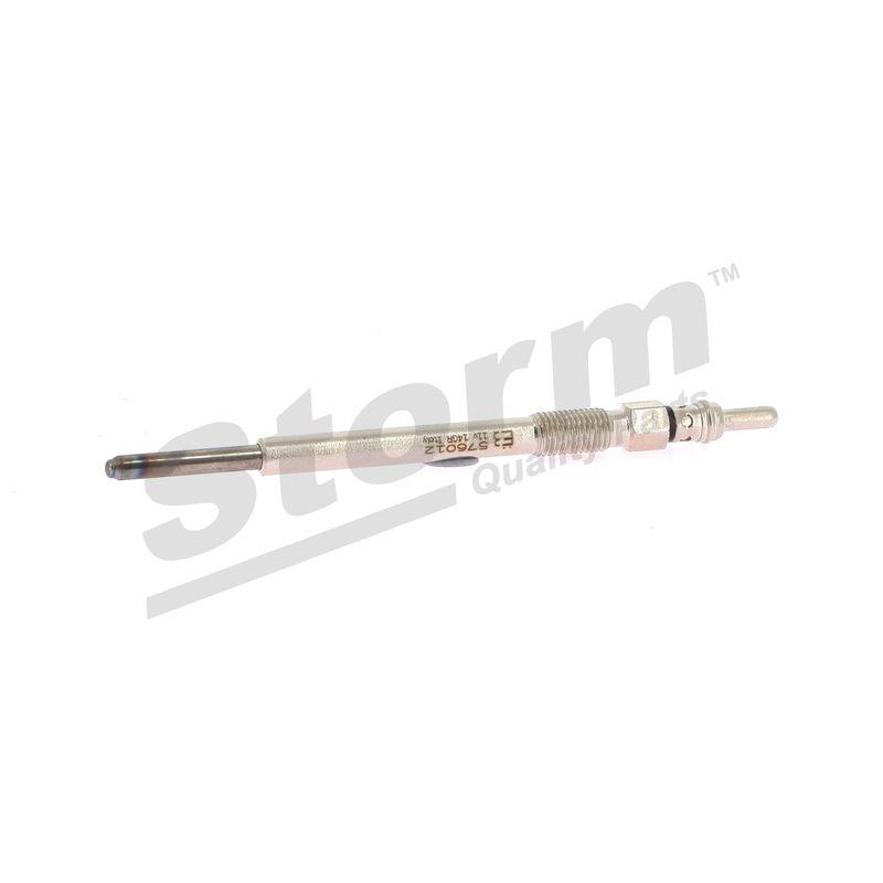 Bougie de préchauffage STORM QUALITY PARTS 576012