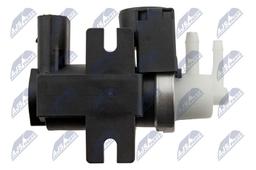 Capteur de pression, turbocompresseur NTY EGR-VV-007