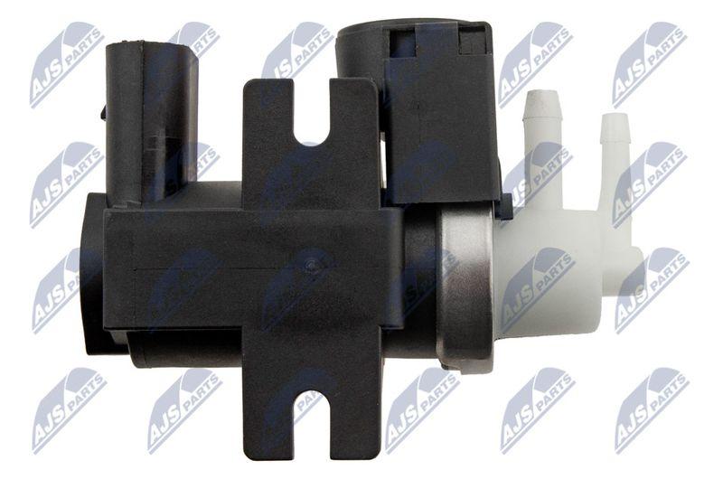 Capteur de pression, turbocompresseur NTY EGR-VV-007