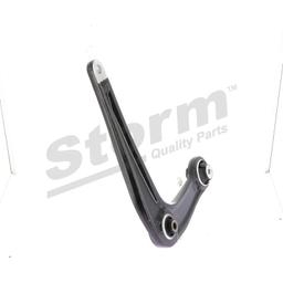 Bras de liaison, suspension de roue STORM QUALITY PARTS 79858