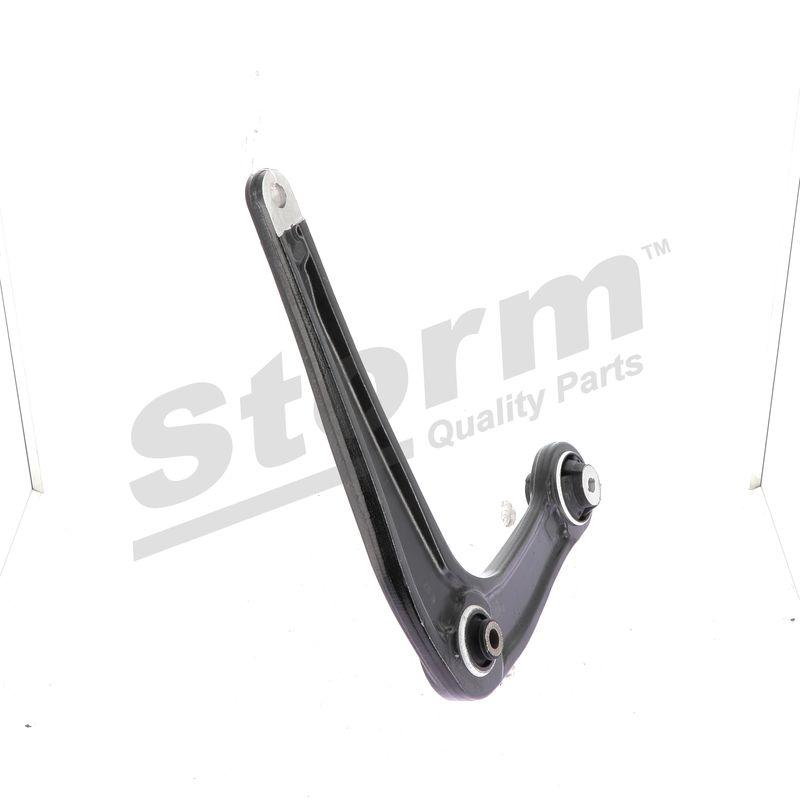 Bras de liaison, suspension de roue STORM QUALITY PARTS 79858