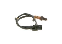 Sonde lambda BOSCH 0 258 017 209