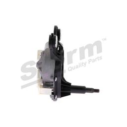 Moteur d'essuie-glace STORM QUALITY PARTS 2551010