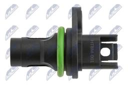 Capteur d'angle, vilebrequin NTY ECP-BM-001