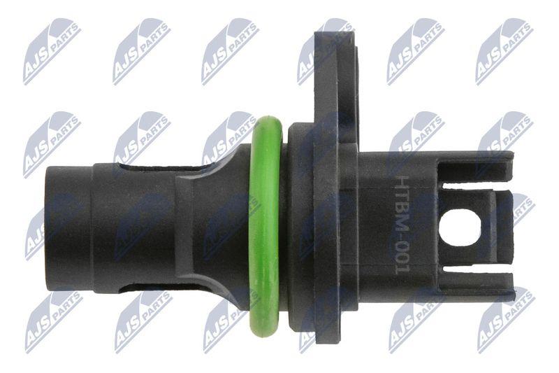 Capteur d'angle, vilebrequin NTY ECP-BM-001