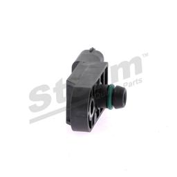 Capteur, pression du tuyau d'admission STORM QUALITY PARTS 888003