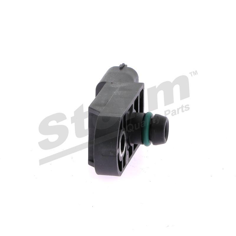 Capteur, pression du tuyau d'admission STORM QUALITY PARTS 888003