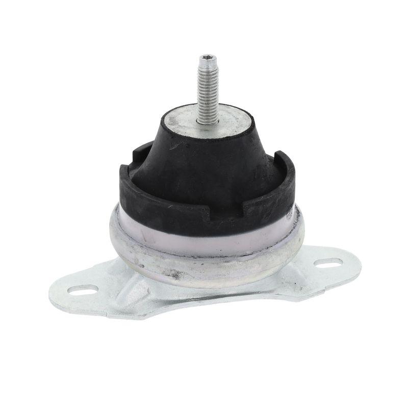 Support moteur CORTECO 80000036