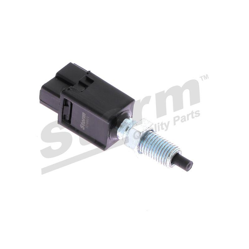 Interrupteur des feux de freins STORM QUALITY PARTS STO373798