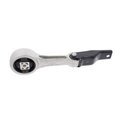 Support moteur CORTECO 80001058