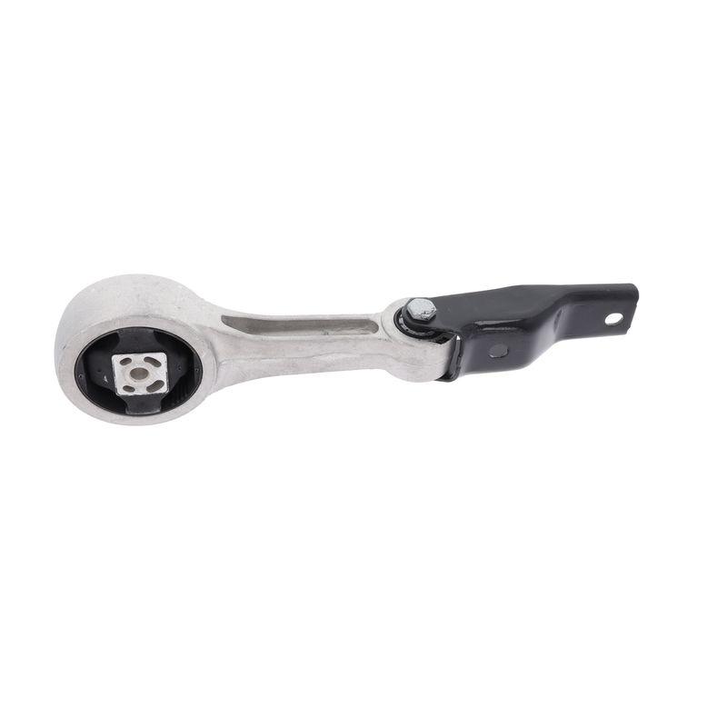 Support moteur CORTECO 80001058