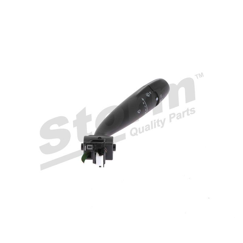 Commutateur de colonne de direction STORM QUALITY PARTS 70724