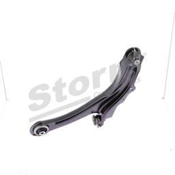 Bras de liaison, suspension de roue STORM QUALITY PARTS 87126