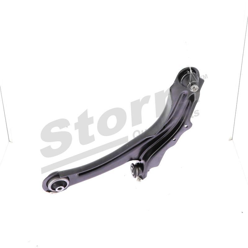 Bras de liaison, suspension de roue STORM QUALITY PARTS 87126