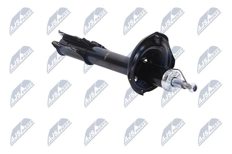Amortisseur NTY A-SB-001
