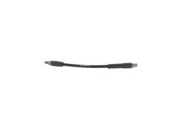 Flexible de frein BOSCH 1987476760