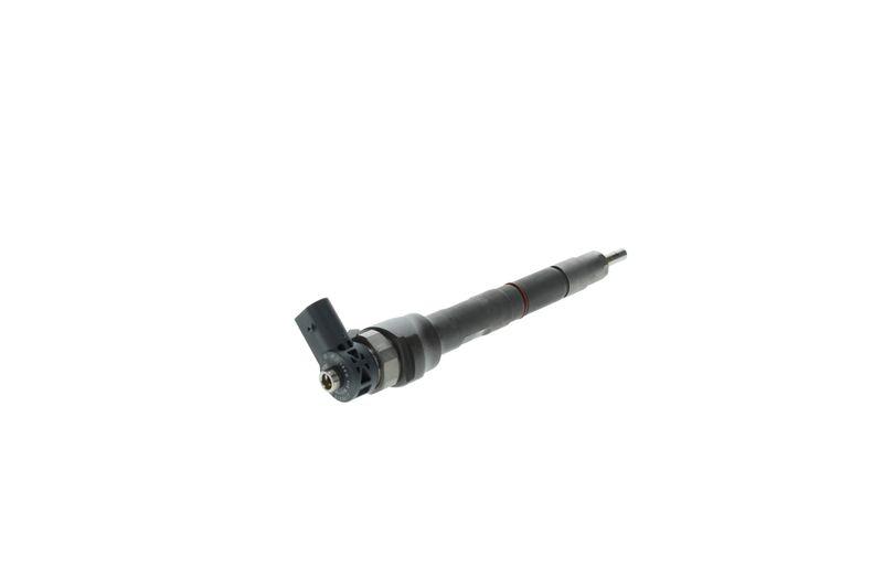 Injecteur BOSCH 0 445 110 646