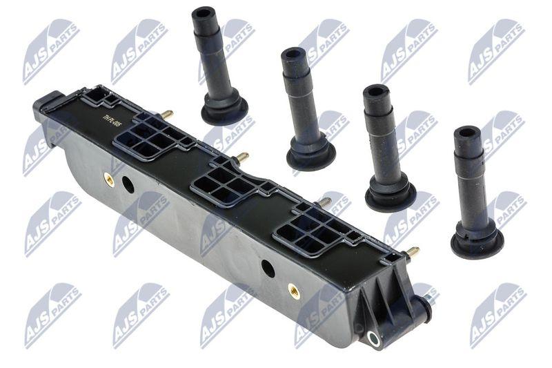 Bobine d'allumage NTY ECZ-PL-005