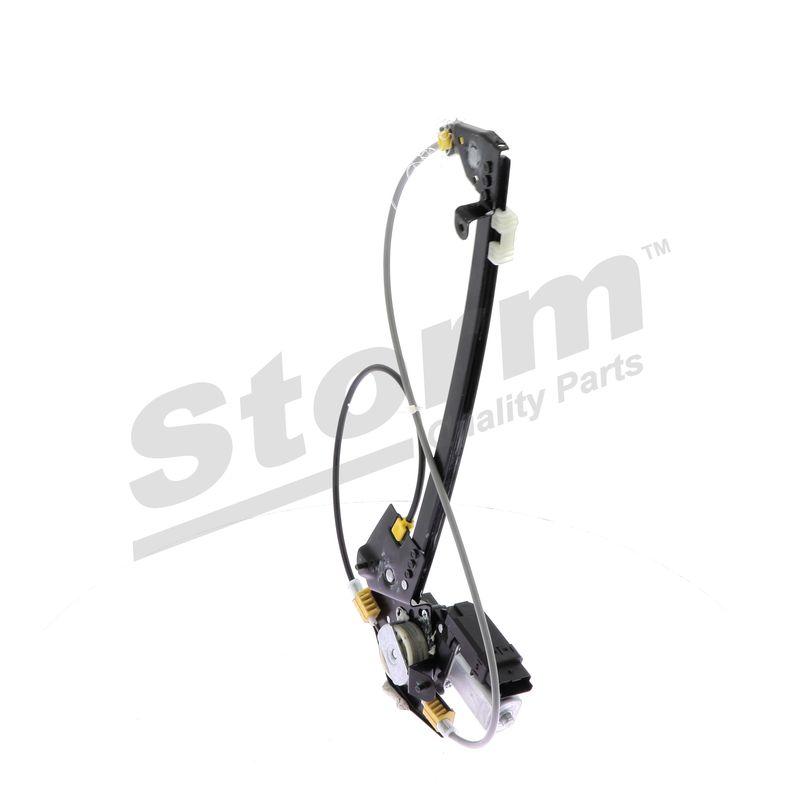 Lève-vitre STORM QUALITY PARTS 88069