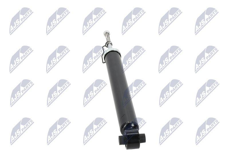 Amortisseur NTY A-TY-061