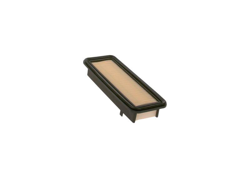 Filtre à air BOSCH F 026 400 361