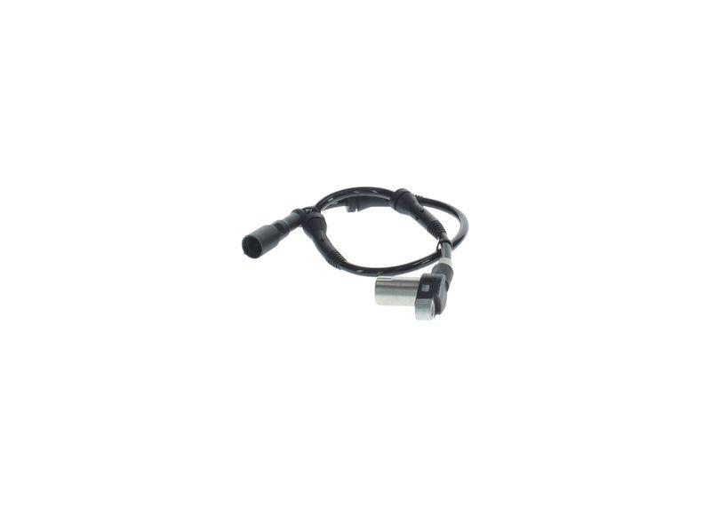 Capteur, vitesse de roue BOSCH 0 986 594 031