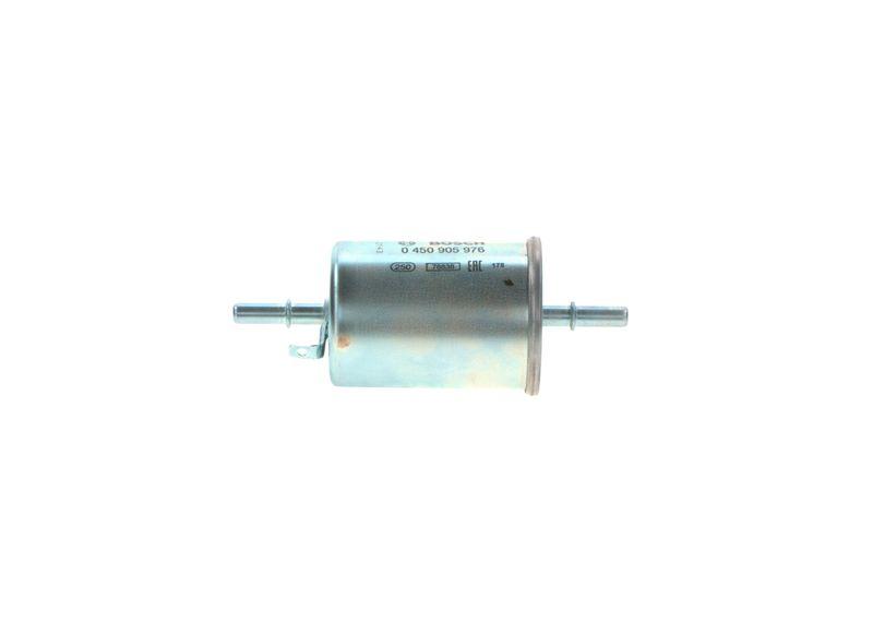Filtre à carburant BOSCH 0 450 905 976
