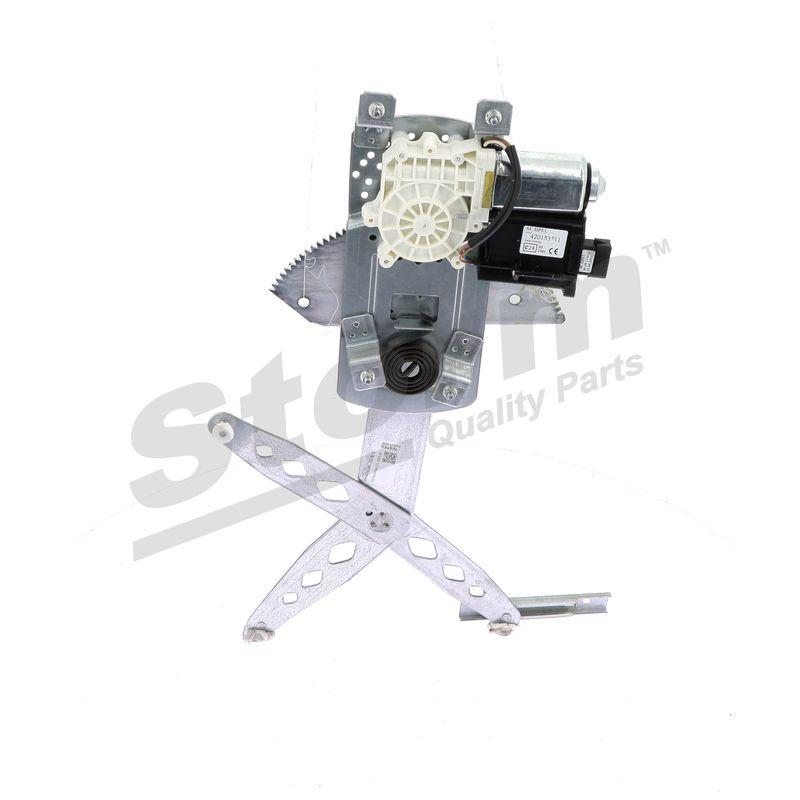 Lève-vitre STORM QUALITY PARTS 65073