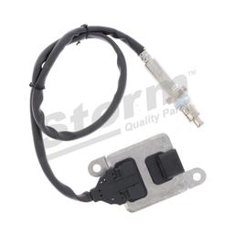 Capteur NOx, Catalyseur NOx STORM QUALITY PARTS 800805