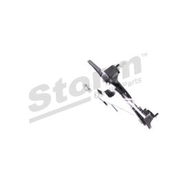 Lève-vitre STORM QUALITY PARTS 83574