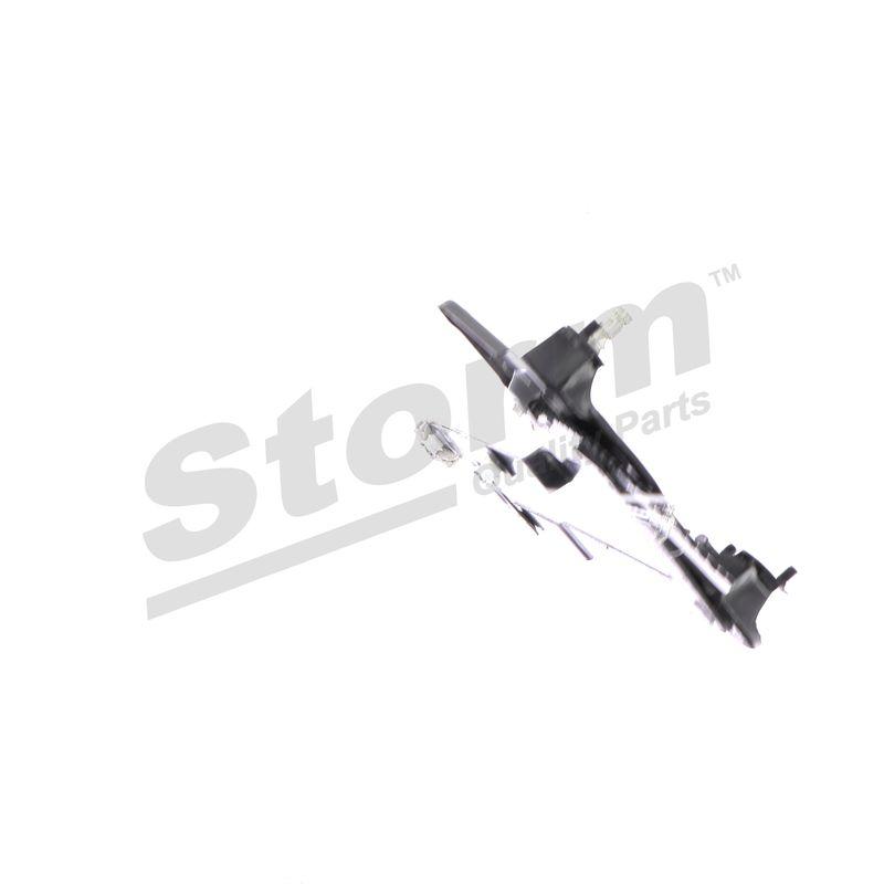 Lève-vitre STORM QUALITY PARTS 83574