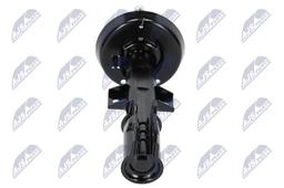 Amortisseur NTY A-PL-057